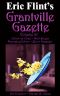 [Grantville Gazette 67] • Grantville Gazette, Volume 67